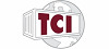 Logo TCI Transcontainer International Holding GmbH in Stuttgart