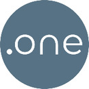 uvision.one operations GmbH