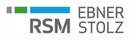 Logo RSM Ebner Stolz in Stuttgart