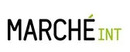 Logo Marché Mövenpick Deutschland GmbH - Wilhelma Stuttgart in Stuttgart