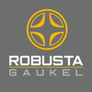 ROBUSTA-GAUKEL GMBH & CO. KG