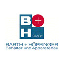 Barth+Höpfinger GmbH
