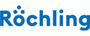 Röchling Medical Waldachtal AG