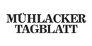 Mühlacker Tagblatt