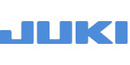 Logo JUKI Automation Systems GmbH in Stuttgart