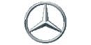 Logo Mercedes-Benz AG in Böblingen