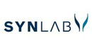 Logo SYNLAB MVZ Leinfelden-Echterdingen GmbH in Leinfelden-Echterdingen