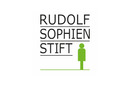 Logo Rudolf Sophien Stift gGmbH in Stuttgart