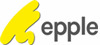 Logo E. Epple & Co. GmbH in Herrenberg