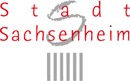 Logo Stadt Sachsenheim