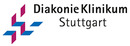 Logo Diakonie-Klinikum Stuttgart Diakonissenkrankenhaus und Paulinenhilfe gGmbH in Stuttgart