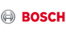 Logo Bosch Gruppe in Renningen