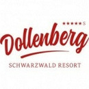 Relais & Chteaux Hotel Dollenberg