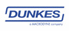 Logo S. DUNKES GmbH in Kirchheim unter Teck