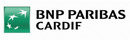 BNP Paribas Cardif