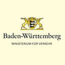 Ministerium für Verkehr Baden-Württemberg