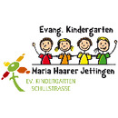 Evang. Kirchengemeinde Jettingen