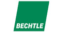 Logo Bechtle GmbH IT-Systemhaus Bremen in Stuttgart