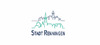 Logo Stadtverwaltung Renningen in Renningen