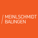 Meinlschmidt Raumkonzepte GmbH