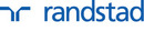 Logo Randstad Deutschland GmbH & Co. KG in Stuttgart