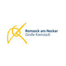 Logo Stadt Remseck am Neckar in Kornwestheim