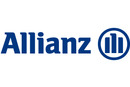 Logo Allianz ONE - Business Solutions GmbH in Stuttgart