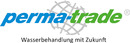 perma-trade Wassertechnik GmbH
