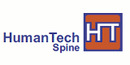 HumanTech Spine GmbH