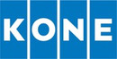 Logo KONE GmbH in Reutlingen