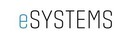 Logo eSystems MTG GmbH in Wendlingen am Neckar