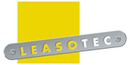 Logo Leasotec GmbH in Ehningen, Kreis Böblingen