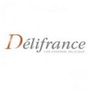 Logo Délifrance Deutschland GmbH in Altdorf