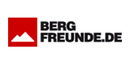 Bergfreunde GmbH