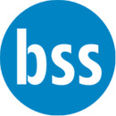 BSS Hochspannungstechnik GmbH