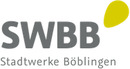 Stadtwerke Böblingen GmbH & Co. KG