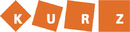KURZ Entsorgung GmbH