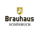 Logo Brauhaus Schönbuch in Stuttgart