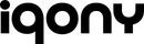 Logo Iqony Energies GmbH in Winnenden