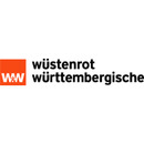 Logo W&W Service GmbH in Kornwestheim