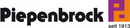 Logo Piepenbrock Dienstleistungen GmbH & Co. KG in Stuttgart