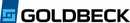 Logo GOLDBECK Facility Services GmbH in Stuttgart
