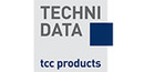 TechniData TCC Products GmbH