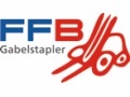 Logo FFB Förder- und Hebezeuge Service GmbH in Stuttgart