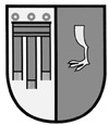 Logo Gemeinde Deizisau in Deizisau