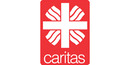Logo Caritasverband der Diözese Rottenburg-Stuttgart e. V. in Ludwigsburg