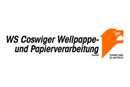WS Coswiger Wellpappe- und Papierverarbeitung GmbH