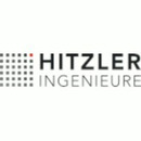 Logo Hitzler Ingenieure GmbH & Co. KG in Stuttgart