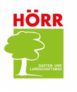 Logo Michael Hörr GmbH Garten- und Landschaftsbau in Remseck am Neckar