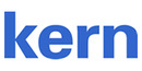 Logo Kern GmbH in Stuttgart